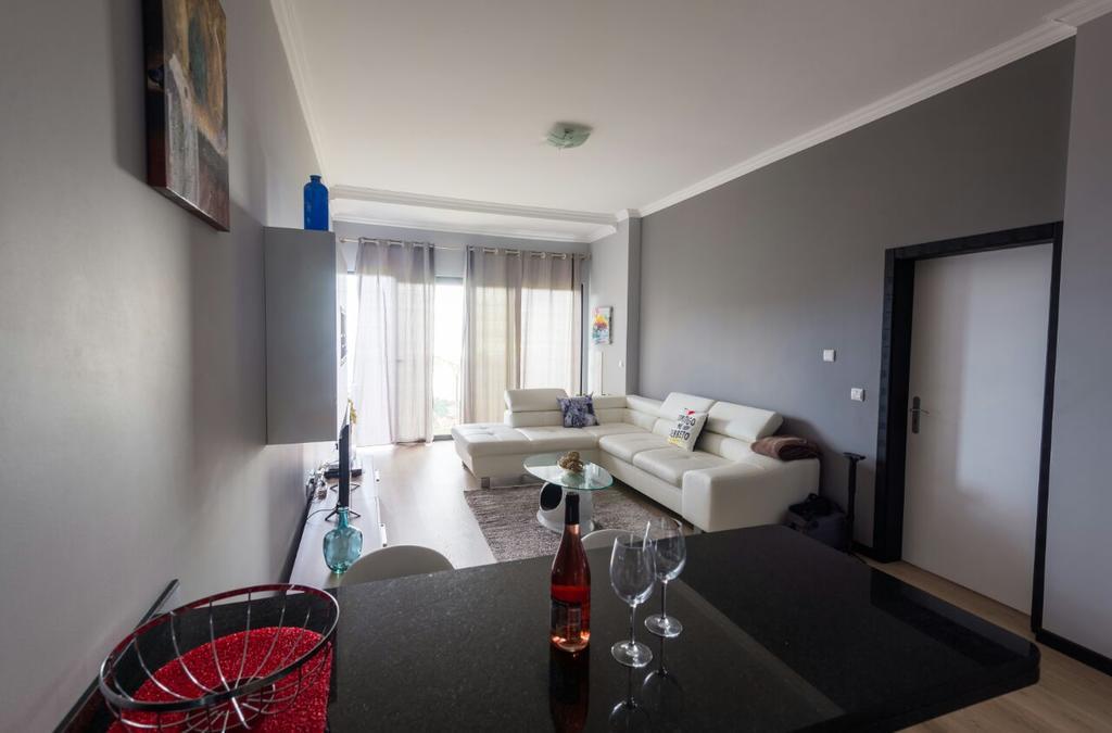 Casa Do Louro Apartment Arco da Calheta  Exterior photo