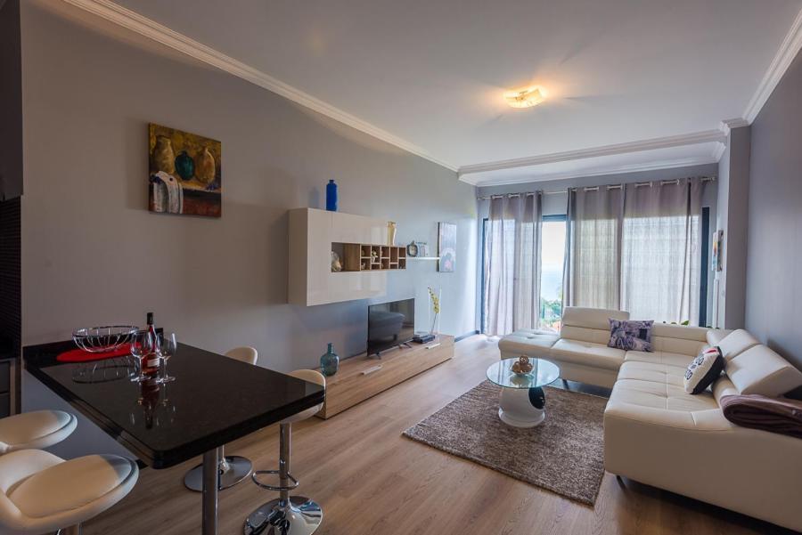 Casa Do Louro Apartment Arco da Calheta  Exterior photo